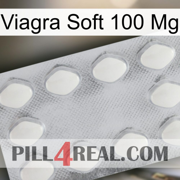 Viagra Soft 100Mg 16.jpg